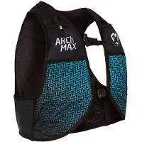 Arch Max Hv25e3 2.5l Hydreringsvest