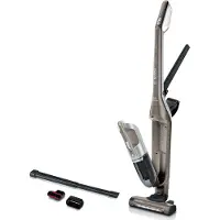 Bosch 2-in-1 Vacuum cleaner Flexxo Gen2 Series 4 BBH3ALL23