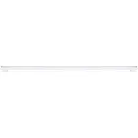 Orion LED-stavpære S14s 15W 100 cm 2 700 K klar