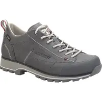 Dolomite Cinquantaquattro Low Fg Gtx Tursko