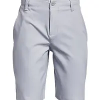 Under Armour Showdown Shorts