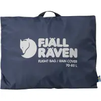 Fjällräven Flight 50-65l Omslag