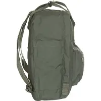 Fjällräven Kånken 16l Ryggsekk