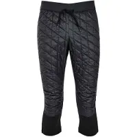 The Mountain Studio Primaloft Insulation 3/4-bukser