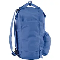 Fjällräven Re-kånken Mini 7l Ryggsekk