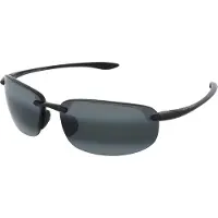 Maui jim Hookipa 407 Polariserte Solbriller