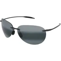 Maui jim Sugar Beach Polariserte Solbriller