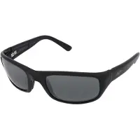 Maui jim Stingray Polariserte Solbriller