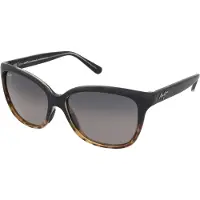 Maui jim Starfish Polariserte Solbriller For Kvinner