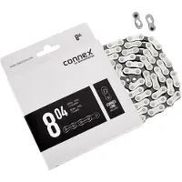 Connex 804 Kjede
