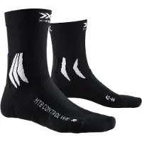 X-socks Mtb Control Wr Sokker
