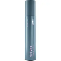 Glynt VELVET Mousse Strong 200 ml