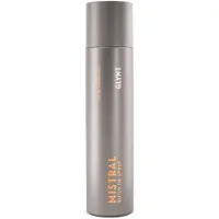 Glynt MISTRAL Build up Spray 300 ml