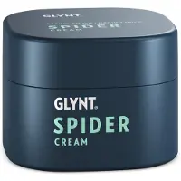 Glynt SPIDER Cream 85 ml