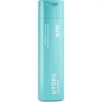 Glynt HYDRO Shampoo 250 ml