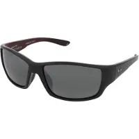 Maui jim Local Kine Polariserte Solbriller