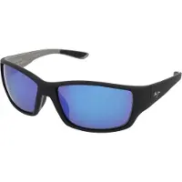 Maui jim Local Kine Polariserte Solbriller