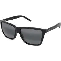 Maui jim Cruzem Polariserte Solbriller
