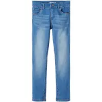 Name it Theo Xslim Jeans