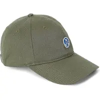 North sails 623162 Cap