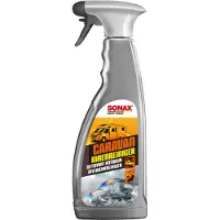 Sonax CARAVAN Interiørrens 750ml