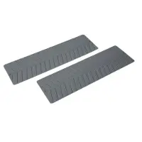 Fiamma Gripesystem