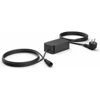 Philips Hue Outdoor 40W Power Supply