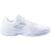 Babolat Jet Mach 3 Wimbledon Gressko