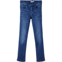 Name it X-smal Jeans