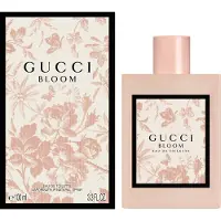 Gucci Bloom 100ml Eau De Toilette