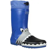 Regatta Mudplay Junior Tursko