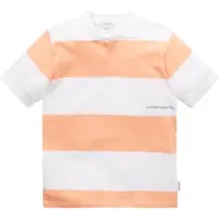 Tom Tailor 1031776 Kortermet Poloskjorte