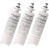 Electrolux Source vannfilter 2087518011