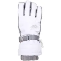 Trespass Vizza Ii Tp50 Hansker