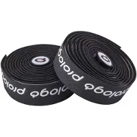 Prologo Onetouch Gel Styretape