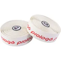 Prologo Onetouch Gel Styretape