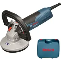 Bosch Professional Gbr 15 Ca Slipemaskin