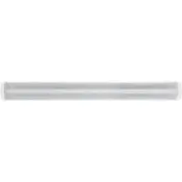 Telefunken Artemis LED-taklampe, lengde 128,2 cm