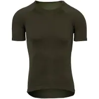 Agu Everyday Kortærmet Baselayer