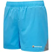 Montane Claw Shorts