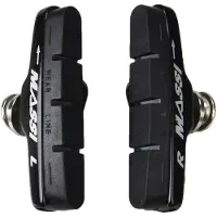 Massi Shimano Komplette Felgbremseklosser