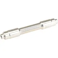Dt Swiss 370/350 Qr 15 Mm Adapter