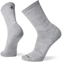 Smartwool Everyday Anchor Line Crew Sokker