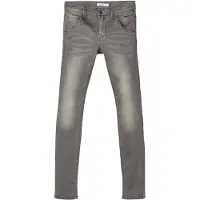 Name it Super Stretch X-slim Fit Bukser