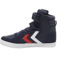 Hummel Slimmer Stadil Treningssko