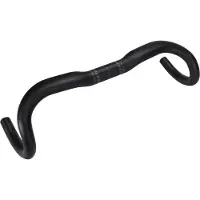 Ritchey Comp Ergomax Styre