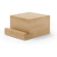 Dynavox Pladecoverstander