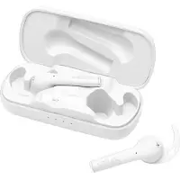 DeFunc True Plus Trådløse øretelefoner