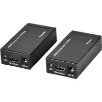 Ewent Ew3715 Hdmi-forlenger