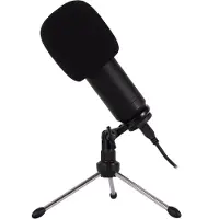 CoolBox Bm-660 Mikrofon